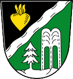 Gemeinde Lautertal