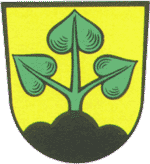 Gemeinde Lindberg
