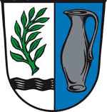 Gemeinde Lohberg
