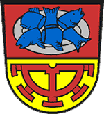 Gemeinde M�hlhausen (Oberpfalz)