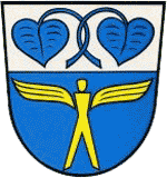 Gemeinde Neubiberg