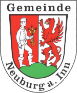 Gemeinde Neuburg a.Inn