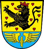 Gemeinde Neuenmarkt