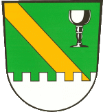 Gemeinde Neusch�nau