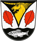 Gemeinde Oberaurach