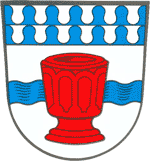 Gemeinde Obertaufkirchen