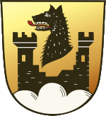 Gemeinde Obertrubach