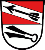 Gemeinde Pfaffenhofen a.d. Glonn