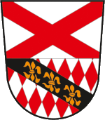 Ortsteil Trendel (Polsingen)