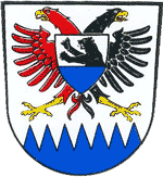 Gemeinde Pommelsbrunn