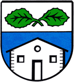 Gemeinde Puchheim