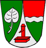 Gemeinde Putzbrunn