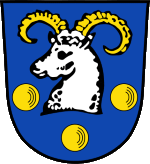 Gemeinde Rattenberg
