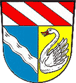 Gemeinde Reichenschwand