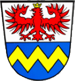 Gemeinde Reichertshausen