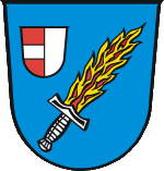 Gemeinde Rimbach (Oberpfalz)