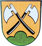 Gemeinde Rinchnach