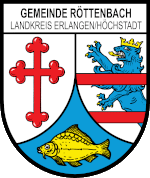 Gemeinde Rttenbach (bei Erlangen)
