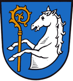Gemeinde Rudelzhausen