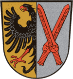 Gemeinde Sachsen b. Ansbach