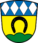Gemeinde Samerberg
