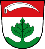 Gemeinde Schmidgaden