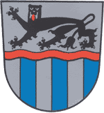 Gemeinde Schnelldorf