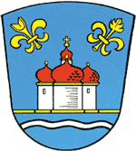 Gemeinde Sch�nau a. K�nigssee