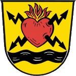 Gemeinde Sch�nthal