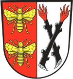 Gemeinde Schwaig b. N�rnberg