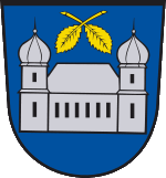 Gemeinde Schwindegg