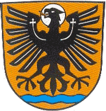 Gemeinde Sennfeld