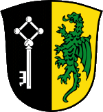 Gemeinde S�chtenau