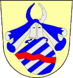 Ortsteil Hassenberg (Sonnefeld)
