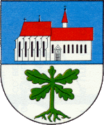 Gemeinde Sonnefeld
