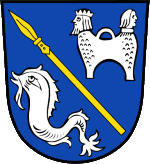 Gemeinde Stammham (bei Ingolstadt)