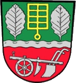 Ortsteil Buchbach