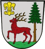 Ortsteil Hirschfeld