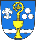Gemeinde Steinbach a.Wald