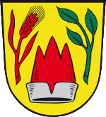 Gemeinde Stephansposching