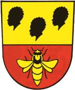 Gemeinde Strullendorf