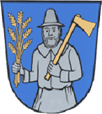 Gemeinde Tiefenbach (bei Landshut)