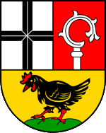 Gemeinde �chtelhausen