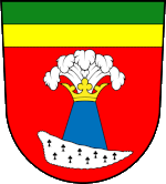 Gemeinde Vilsheim