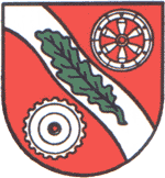 Gemeinde Waldaschaff