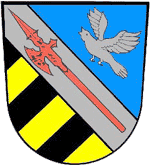 Gemeinde Wenzenbach