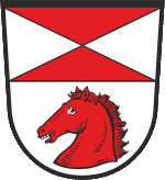Gemeinde Wiesenfelden