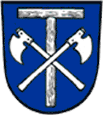 Gemeinde Wittibreut