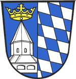 Landkreis Alt�tting