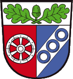 Landkreis Aschaffenburg